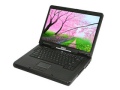 DELL Vostro成就 1000(3500+/1G/120G)