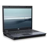 HP Compaq 6715s(GS561AV)