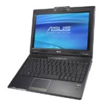 华硕F9GT56Dc-SL笔记本图片