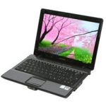 HP Compaq Presario B1209VU(FN360PA)