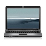 HPCompaq 6520s笔记本图片