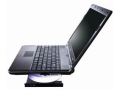 BenQJoybook S41(130)笔记本图片