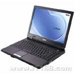BenQ Joybook R42(119)