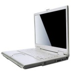 富士通 LifeBook A3130(AC163S0D1白)