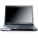 联想昭阳E390(MT2080-120G)笔记本图片