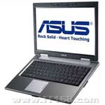 华硕 Z99HT58Dc-SL(160G)