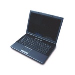 方正 R660(430)