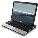 HPPavilion HDX9106TX笔记本图片
