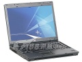 惠普 Compaq 6910p(KB655PA)