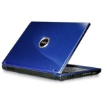 MSI MEGABOOK EX600X(BT5416SB0蓝)