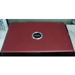 MSIMEGABOOK S425笔记本图片