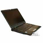 清华同方 超锐 K431(05)