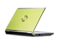 MSIMEGABOOK PR210(GT5516SBB绿)笔记本图片