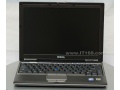 DELL LATITUDE D430(U7600/1G/60G)