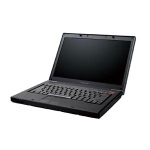 联想 旭日C510(MT2370W51024120BVCW1b)