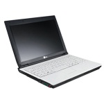 LGR200(CPSPC)笔记本图片