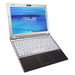 华硕 U6G75Ep-SL