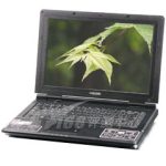 神舟 天运 Q540X