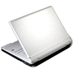 新蓝 SALO S2120(830)