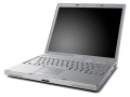 联想 旭日C430(MC530)