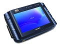 SONY VGN-UX58CN