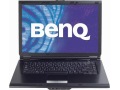 BenQ Joybook A52E(119)