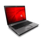 HP Compaq Presario F761AU(KT189PA)
