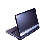 BenQ Joybook S33