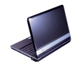BenQ Joybook S32EB(LC01)