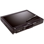 DELL LATITUDE XT(Q721242C)