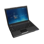 海尔 创想A650(T2370G10160BgH)