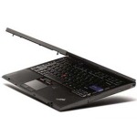 ThinkPad X200(7455HT1)