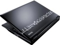 BenQ Joybook R43(LC06)