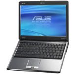 华硕 F6K725S-SL