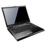 富士通 LifeBook V1020(AC047E010)