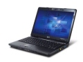 Acer TravelMate 4520(6A0512Ci)