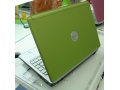 DELLINSPIRON 1420(T7250/2G/120G)笔记本图片