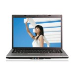 神舟 优雅 HP930
