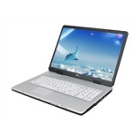 LG R700(U.AP001C)