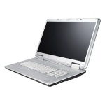 LG S900(U.CP002C)