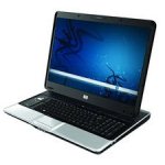 HP Pavilion HDX9306TX(KU797PA)