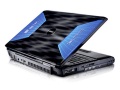 DELL XPS M1730(T9300/2G/160G)