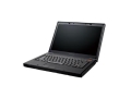联想 旭日C510(MT2370W51024120BVCW1b)
