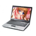 华硕 F3QT58Ka-SL