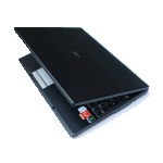 viooo R36(T75)