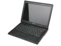 联想昭阳E42(LT2370/1G/120G)笔记本图片