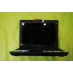 华硕 X20Sg(83125CSLSg-V)
