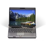富士通LifeBook P8010笔记本图片