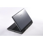 ���� R620G(510/515)