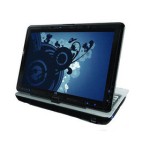 HP Pavilion TX2102AU(KS387PA)